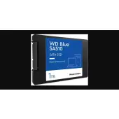 WD Blue SA510 1TB
