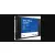 WD Blue SA510 1TB