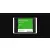 WD Green SSD 240GB