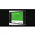 WD Green SSD 240GB