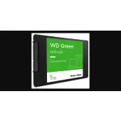 WD Green 1TB