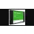 WD Green 1TB