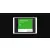 WD Green 1TB