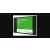 WD Green 1TB