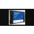WD Blue SA510 2TB
