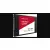 WD Red SA500 SSD 4TB