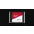 WD Red SA500 SSD 4TB