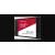 WD Red SA500 SSD 4TB