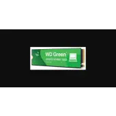 WD Green SN3000 1TB