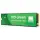 WD Green SN3000 500GB