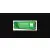 WD Green SN3000 500GB