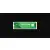 WD Green SN3000 500GB