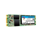 Adata Ultimate SU800 M.2 128GB