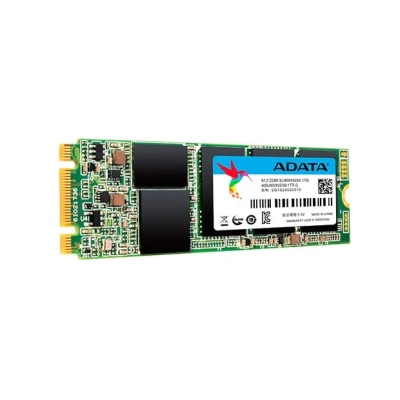 Adata Ultimate SU800 M.2 128GB