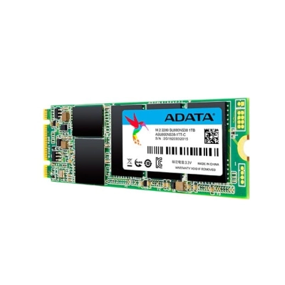 Adata Ultimate SU800 M.2 128GB