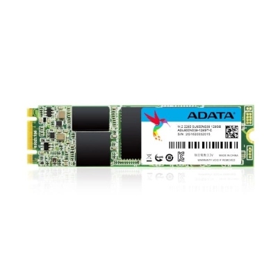 Adata Ultimate SU800 M.2 128GB