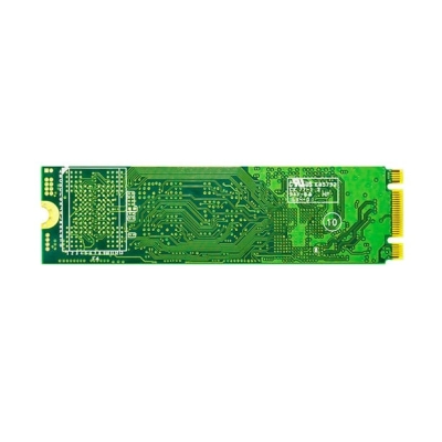 Adata Ultimate SU800 M.2 128GB