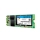 Adata Ultimate SU800 M.2 128GB