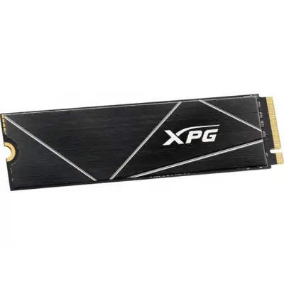 Adata XPG Gammix S70 Blade M.2 NVMe PCIe4x4 512GB