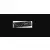 Adata XPG Gammix S70 Blade M.2 NVMe PCIe4x4 512GB