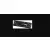 Adata XPG Gammix S70 Blade M.2 NVMe PCIe4x4 512GB