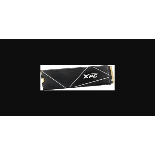 Adata XPG Gammix S70 Blade M.2 NVMe PCIe4x4 1TB