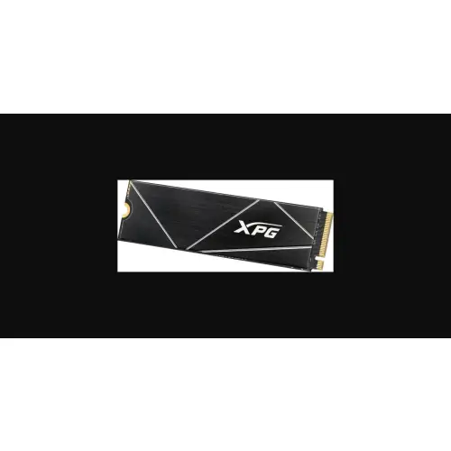 Adata XPG Gammix S70 Blade M.2 NVMe PCIe4x4 1TB