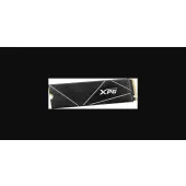 Adata XPG Gammix S70 Blade M.2 NVMe PCIe4x4 2TB