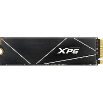 Adata XPG Gammix S70 Blade M.2 NVMe PCIe4x4 2TB