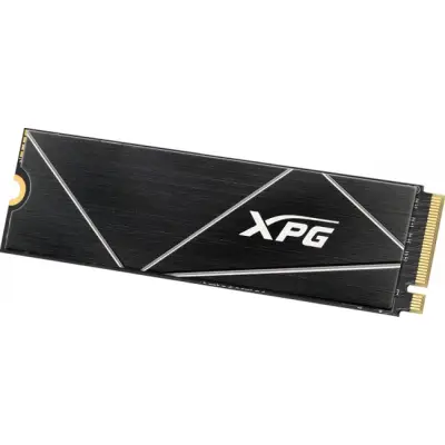 Adata XPG Gammix S70 Blade M.2 NVMe PCIe4x4 2TB