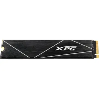 Adata XPG Gammix S70 Blade M.2 NVMe PCIe4x4 2TB