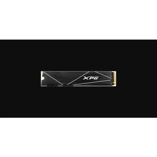 Adata XPG Gammix S70 Blade M.2 NVMe PCIe4x4 2TB