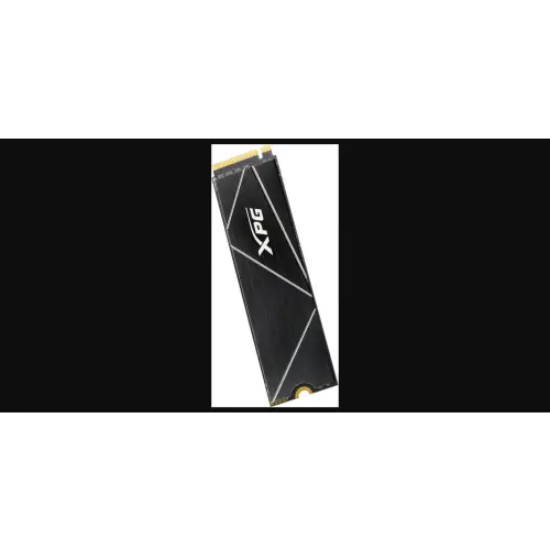 Adata XPG Gammix S70 Blade M.2 NVMe PCIe4x4 2TB
