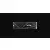 Adata XPG Gammix S70 Blade M.2 NVMe PCIe4x4 2TB