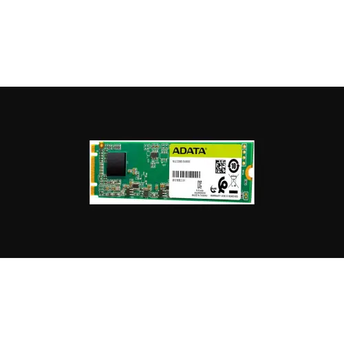Adata Ultimate SU650 M.2 256GB