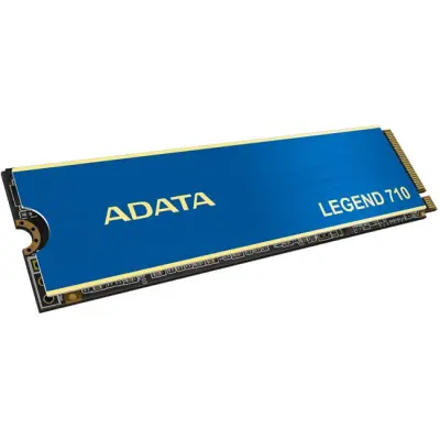 Adata LEGEND 710 M.2 PCIe 512GB