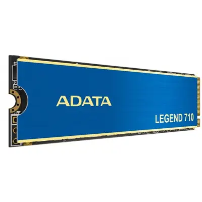 Adata LEGEND 710 M.2 PCIe 512GB