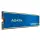 Adata LEGEND 710 M.2 PCIe 512GB