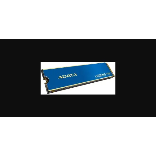 Adata LEGEND 710 M.2 PCIe 512GB