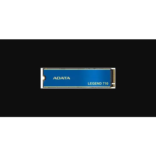 Adata LEGEND 710 M.2 PCIe 512GB