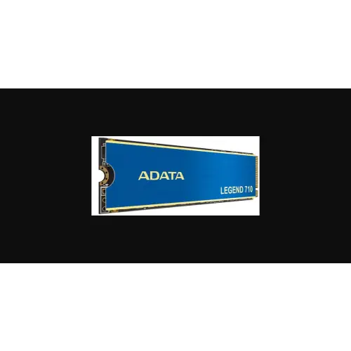 Adata LEGEND 710 M.2 PCIe 512GB