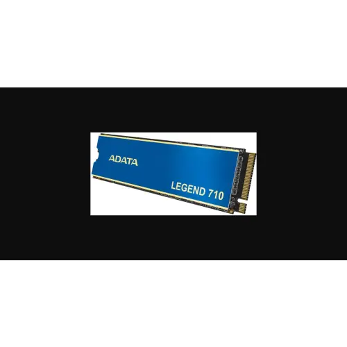 Adata LEGEND 710 M.2 PCIe 512GB