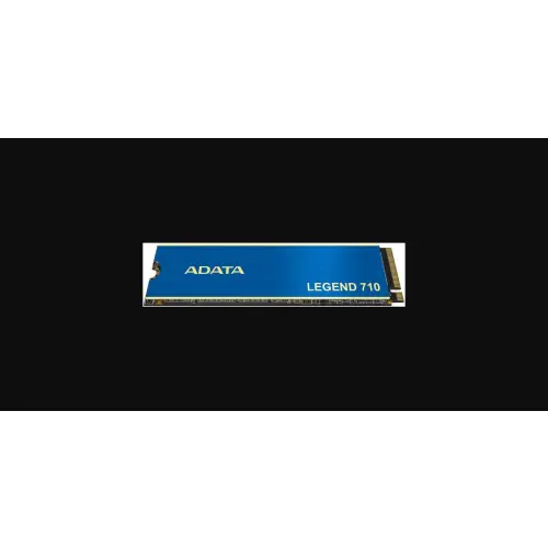Adata LEGEND 710 M.2 PCIe 512GB