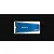 Adata LEGEND 710 M.2 PCIe 512GB