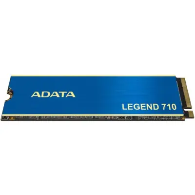 Adata LEGEND 710 M.2 PCIe NVMe 1TB