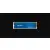Adata LEGEND 710 M.2 PCIe NVMe 1TB