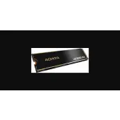 Adata LEGEND 960 M.2 NVMe PCIe4x4 1TB