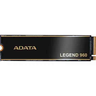 Adata LEGEND 960 M.2 NVMe PCIe4x4 1TB