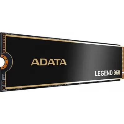 Adata LEGEND 960 M.2 NVMe PCIe4x4 1TB