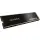 Adata LEGEND 960 M.2 NVMe PCIe4x4 1TB
